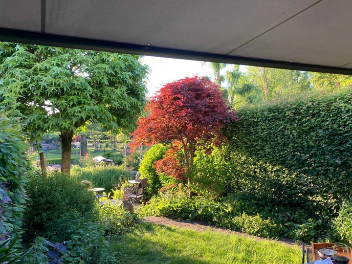 Foto 37 van Pal Maleterstraat 54