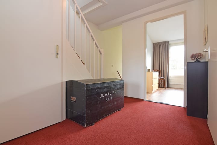 Foto 17 van Pal Maleterstraat 54