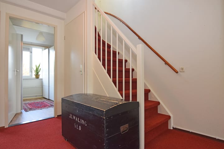 Foto 26 van Pal Maleterstraat 54