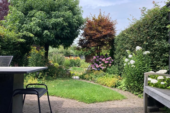 Foto 39 van Pal Maleterstraat 54