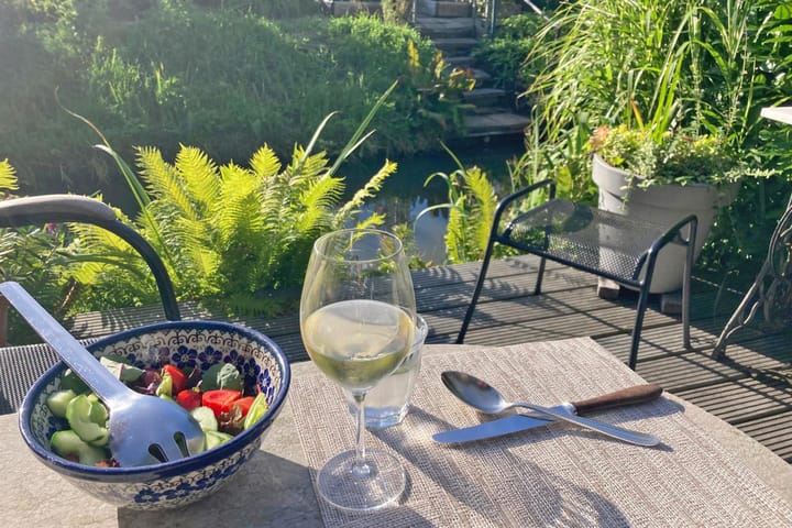 Foto 40 van Pal Maleterstraat 54