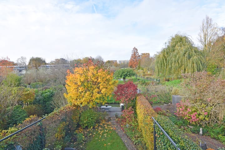 Foto 41 van Pal Maleterstraat 54