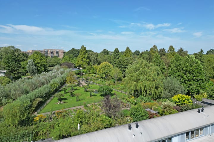 Foto 42 van Pal Maleterstraat 54