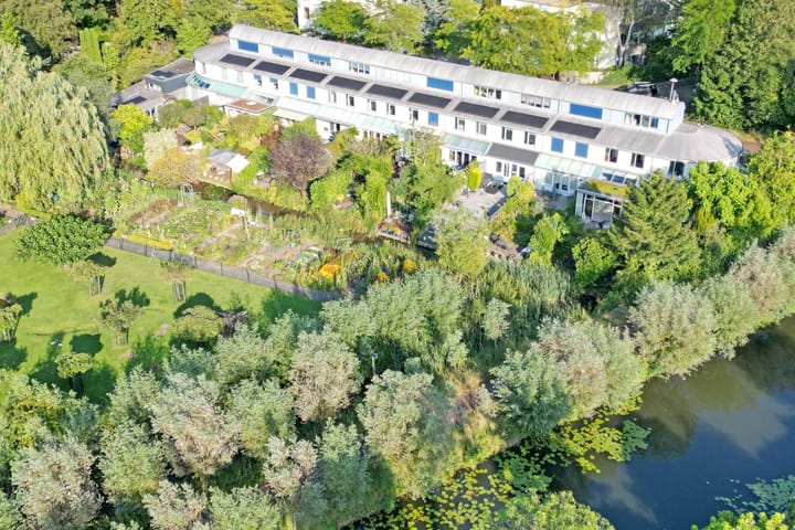 Foto 43 van Pal Maleterstraat 54