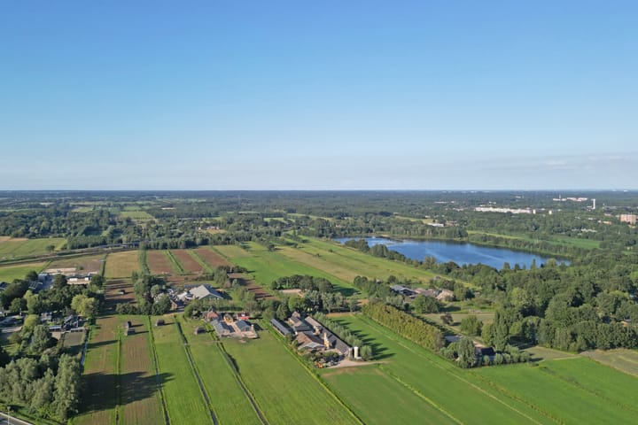 Foto 50 van Pal Maleterstraat 54