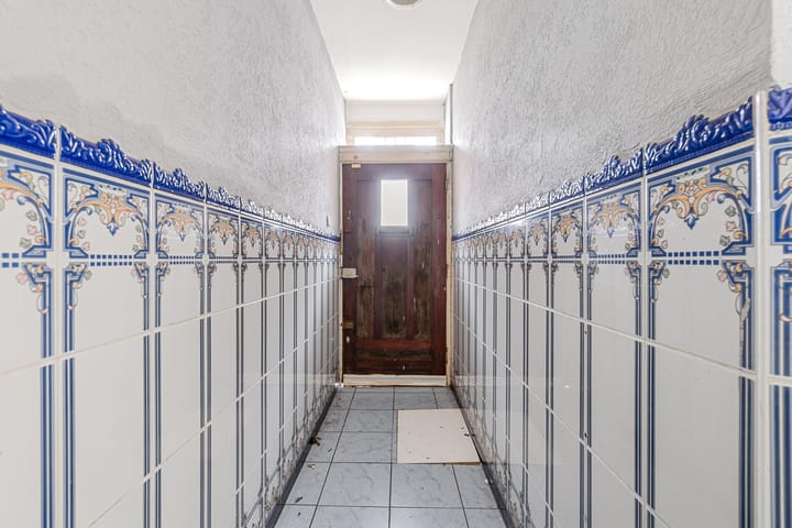 Foto 5 van De Bullstraat 15