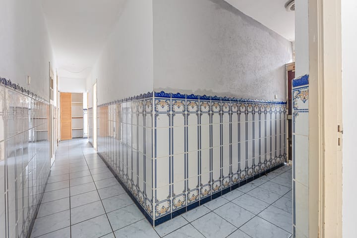 Photo 10 of De Bullstraat 15