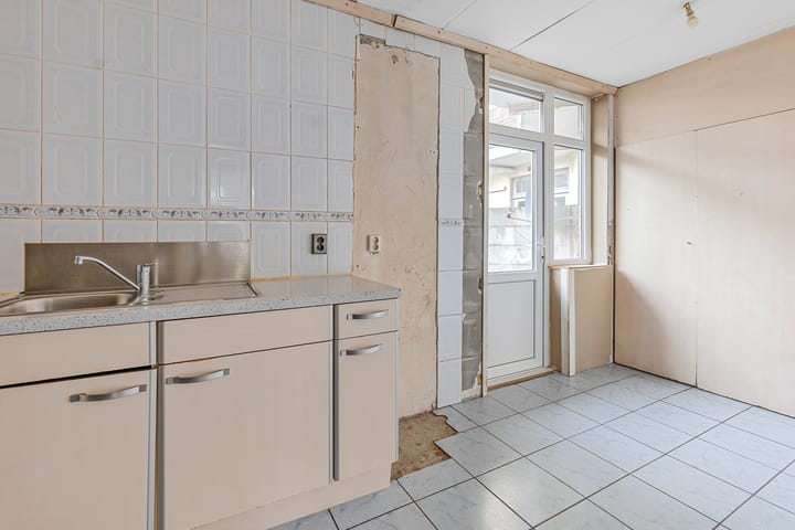 Photo 9 of De Bullstraat 15