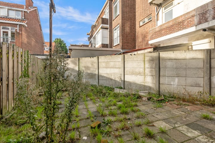 Photo 17 of De Bullstraat 15