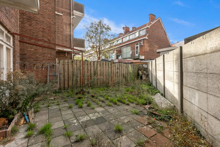 Photo 16 of De Bullstraat 15