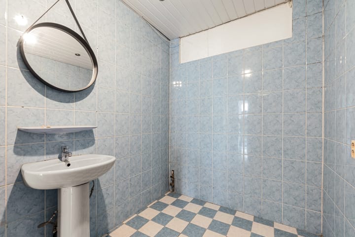 Photo 24 of De Bullstraat 15