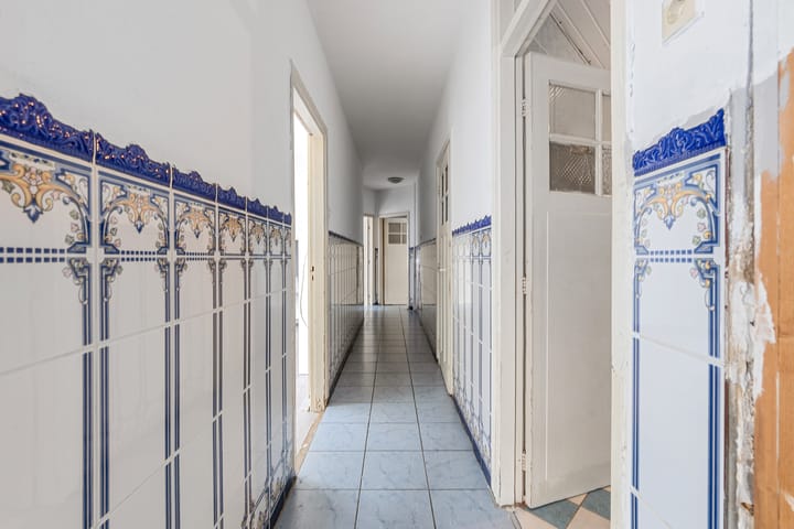 Photo 18 of De Bullstraat 15