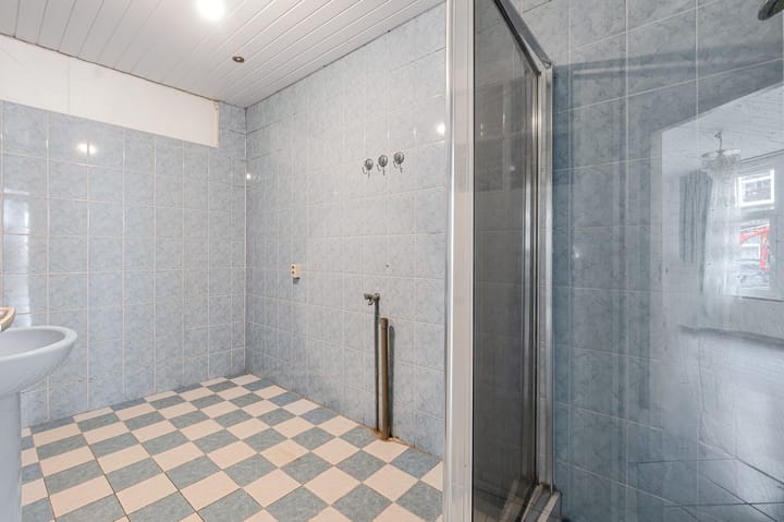 Photo 22 of De Bullstraat 15