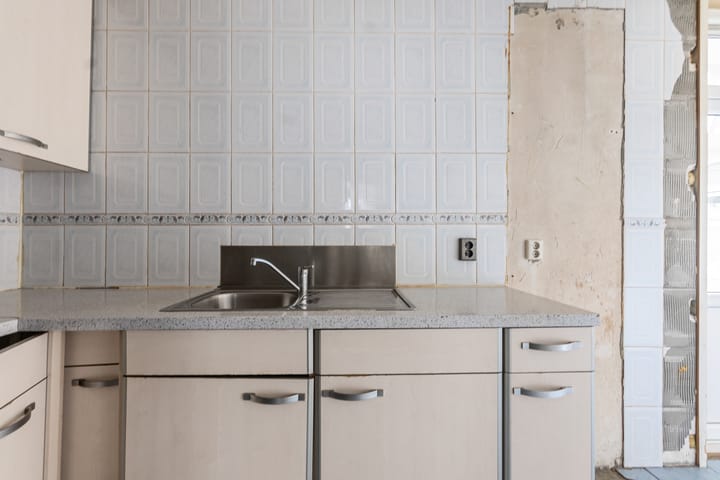 Photo 11 of De Bullstraat 15