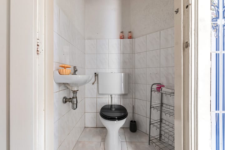 Photo 30 of De Bullstraat 15