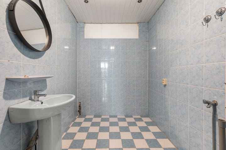 Photo 23 of De Bullstraat 15