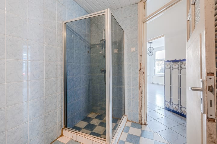 Photo 25 of De Bullstraat 15