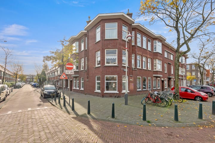 Photo 31 of De Bullstraat 15