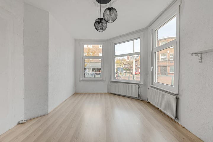 Photo 28 of De Bullstraat 15