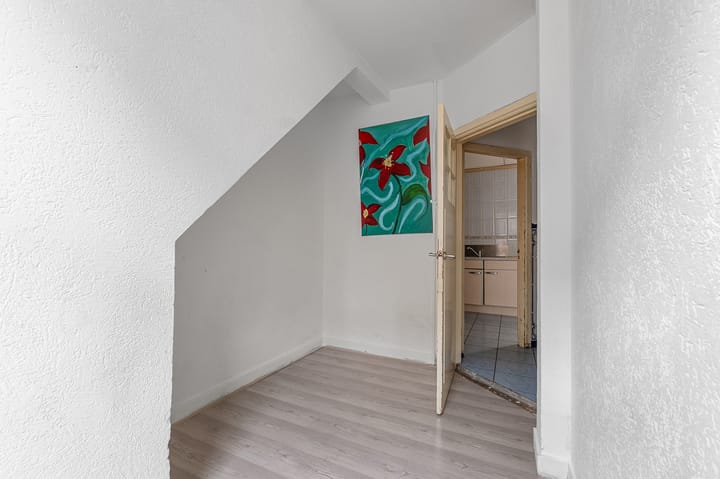 Photo 7 of De Bullstraat 15