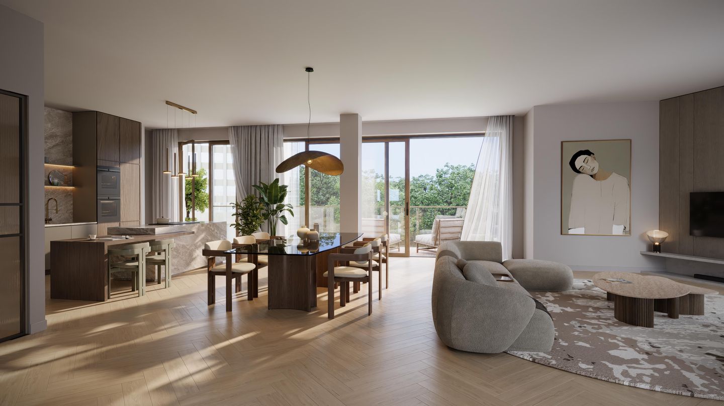 Photo 2 of Ypsilon Park