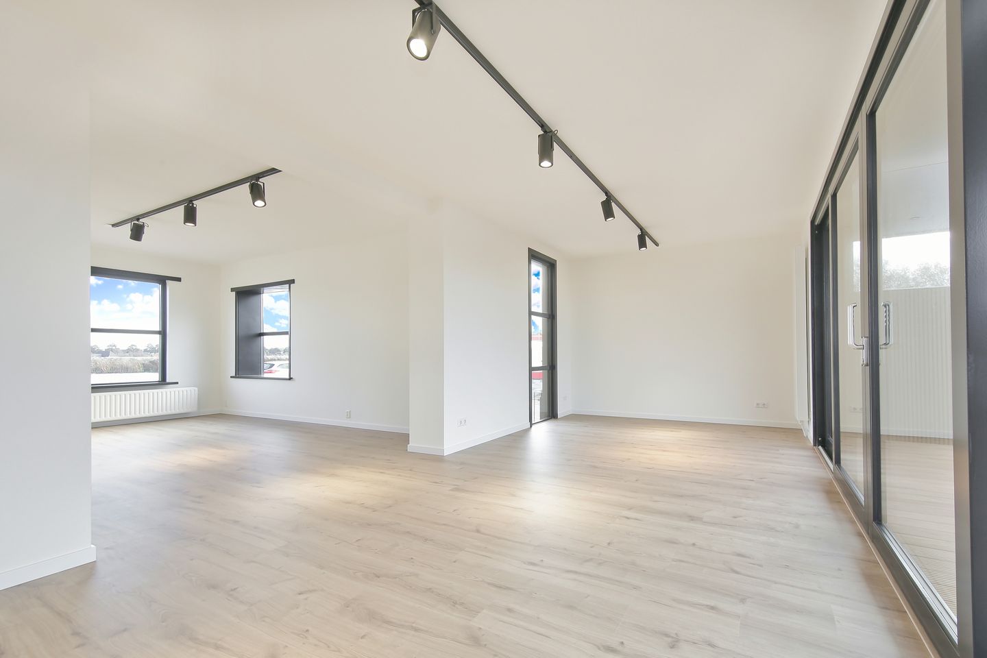 Foto 4 van Zwanenburgerdijk 514