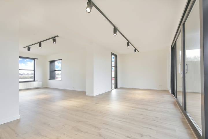 Photo 4 of Zwanenburgerdijk 514