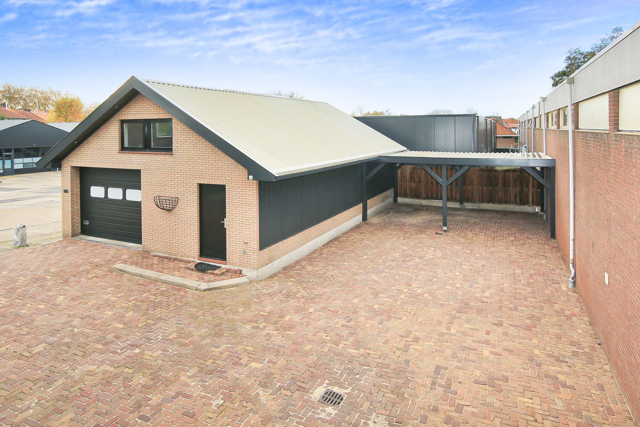 Foto 3 van Zwanenburgerdijk 514