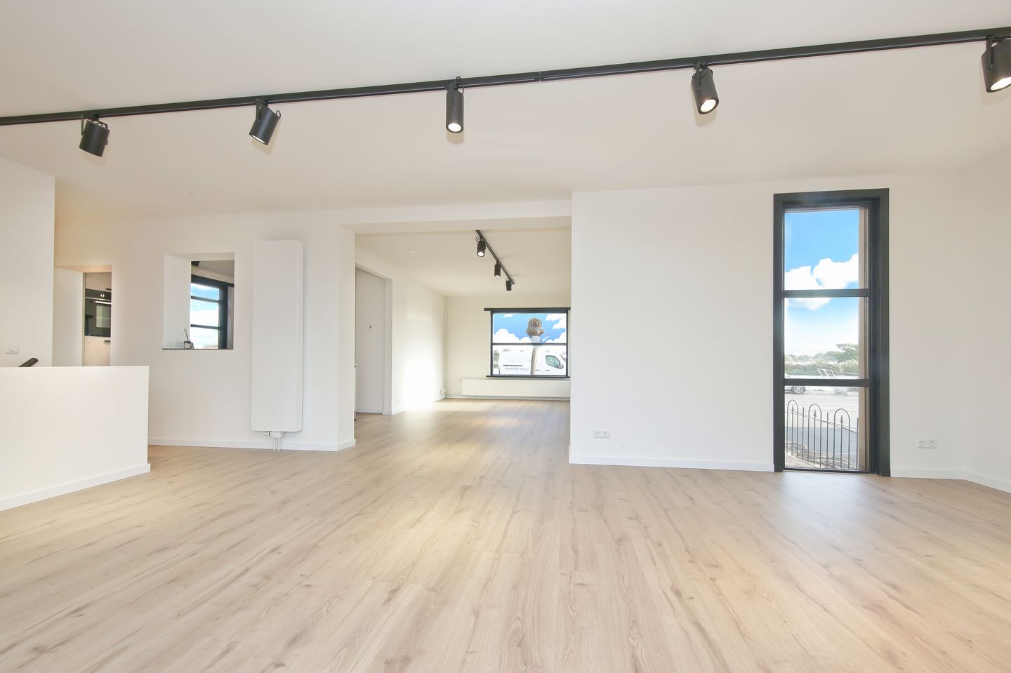 Foto 5 van Zwanenburgerdijk 514