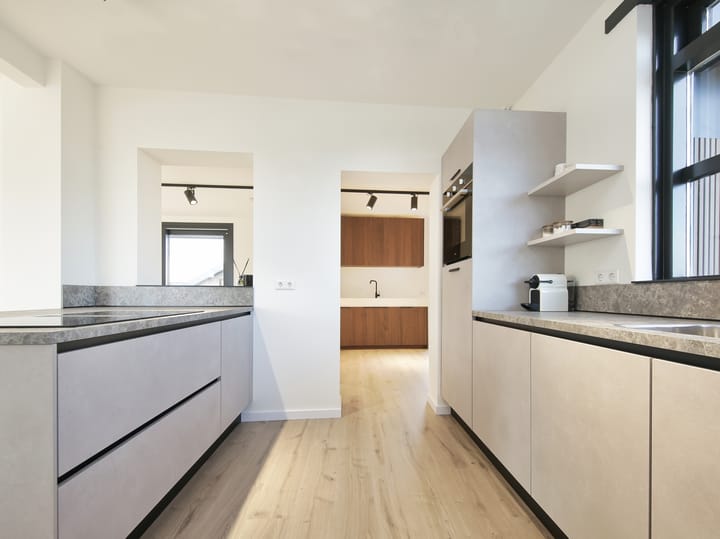 Foto 6 van Zwanenburgerdijk 514