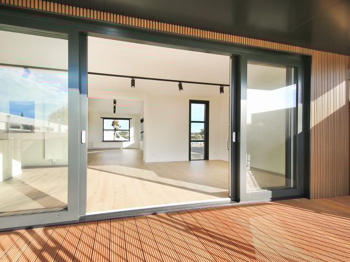 Foto 7 van Zwanenburgerdijk 514