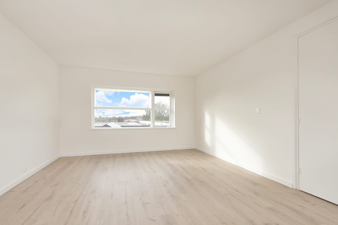 Foto 8 van Zwanenburgerdijk 514