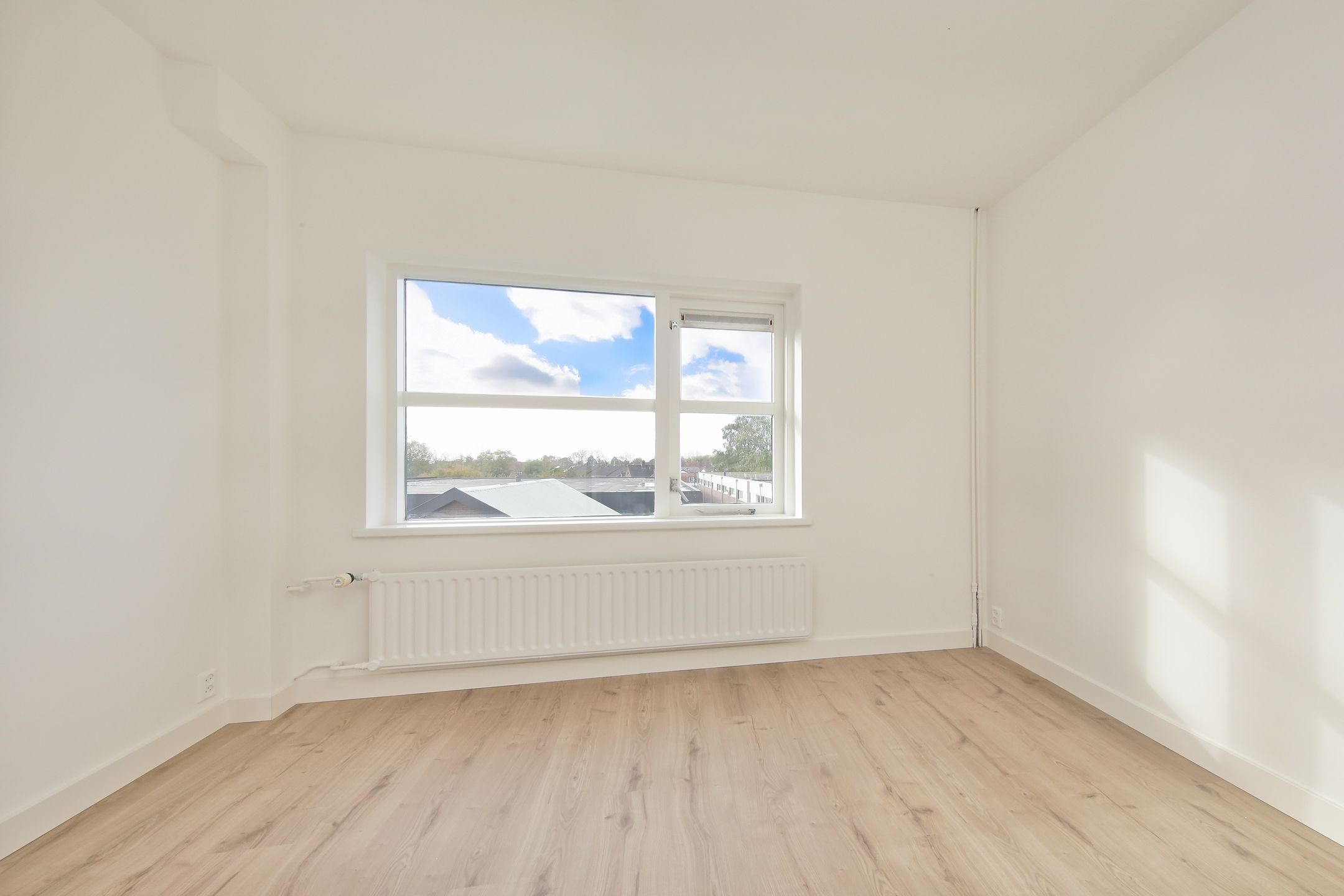 Foto 9 van Zwanenburgerdijk 514