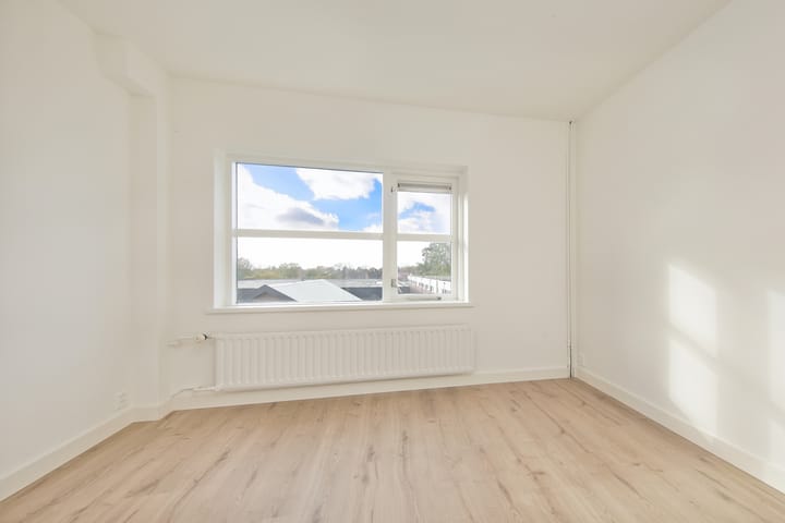 Foto 9 van Zwanenburgerdijk 514