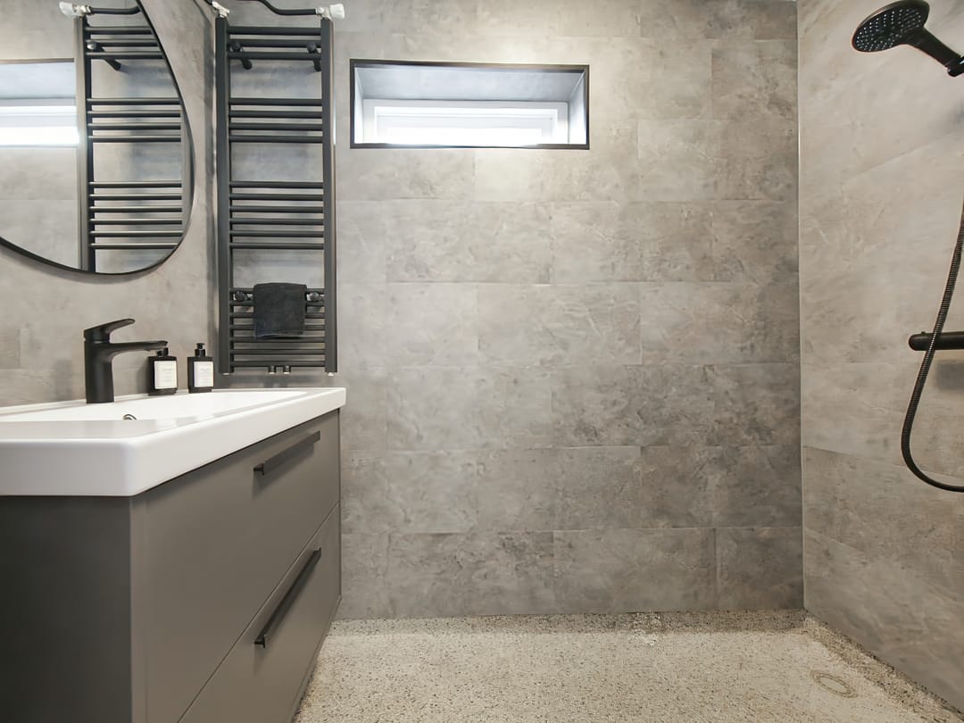 Foto 11 van Zwanenburgerdijk 514