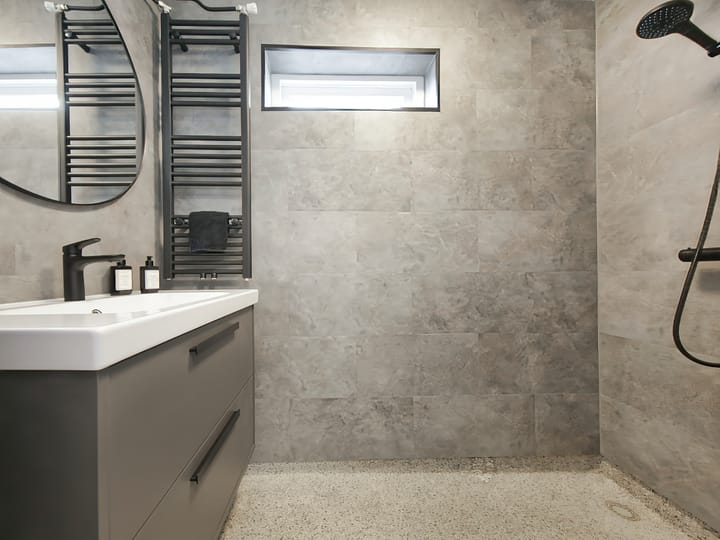 Foto 11 van Zwanenburgerdijk 514