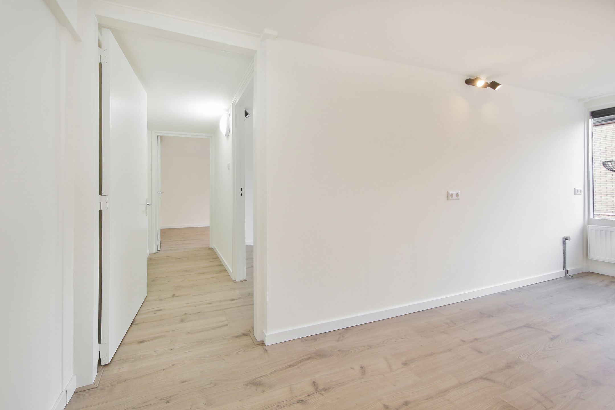 Foto 12 van Zwanenburgerdijk 514