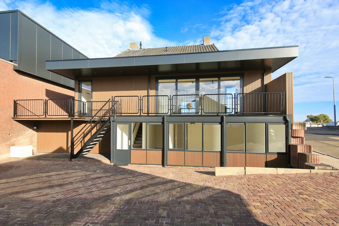 Foto 13 van Zwanenburgerdijk 514