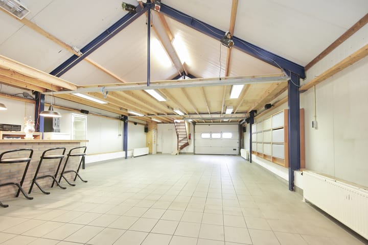 Foto 15 van Zwanenburgerdijk 514