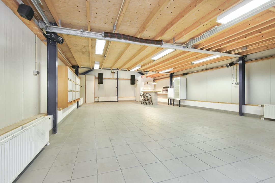 Foto 16 van Zwanenburgerdijk 514