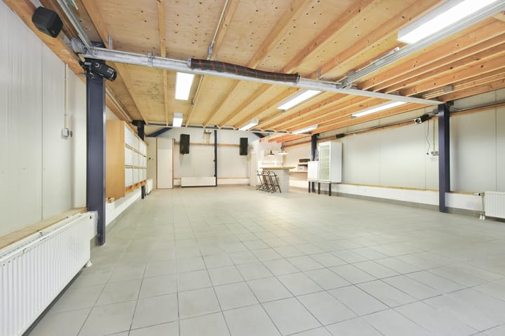 Foto 16 van Zwanenburgerdijk 514