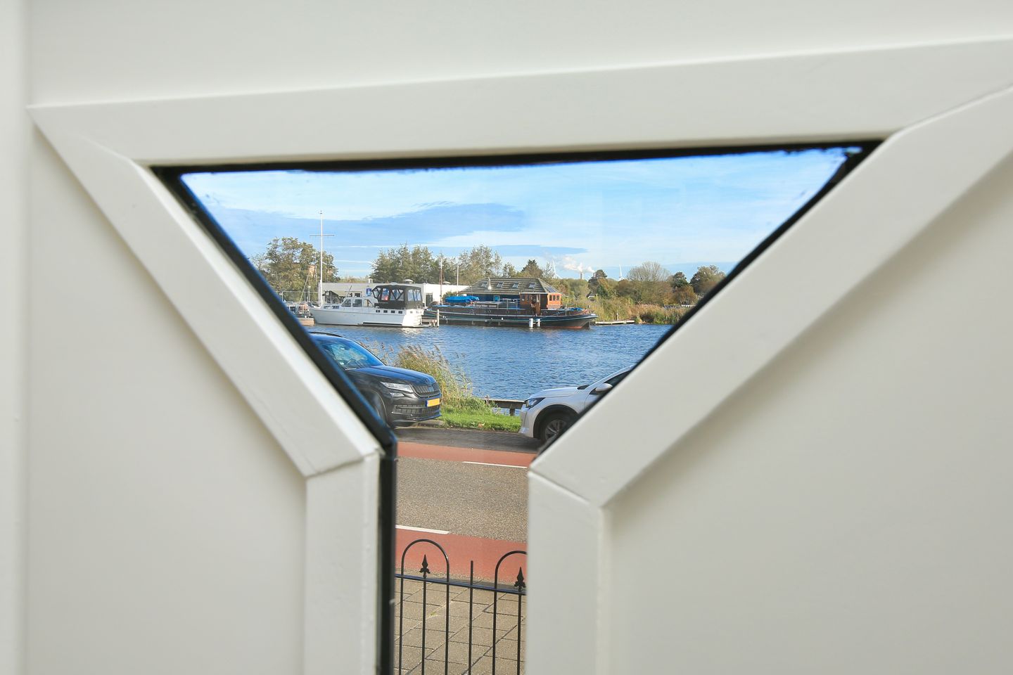 Foto 19 van Zwanenburgerdijk 514