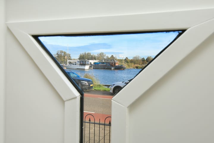 Foto 19 van Zwanenburgerdijk 514