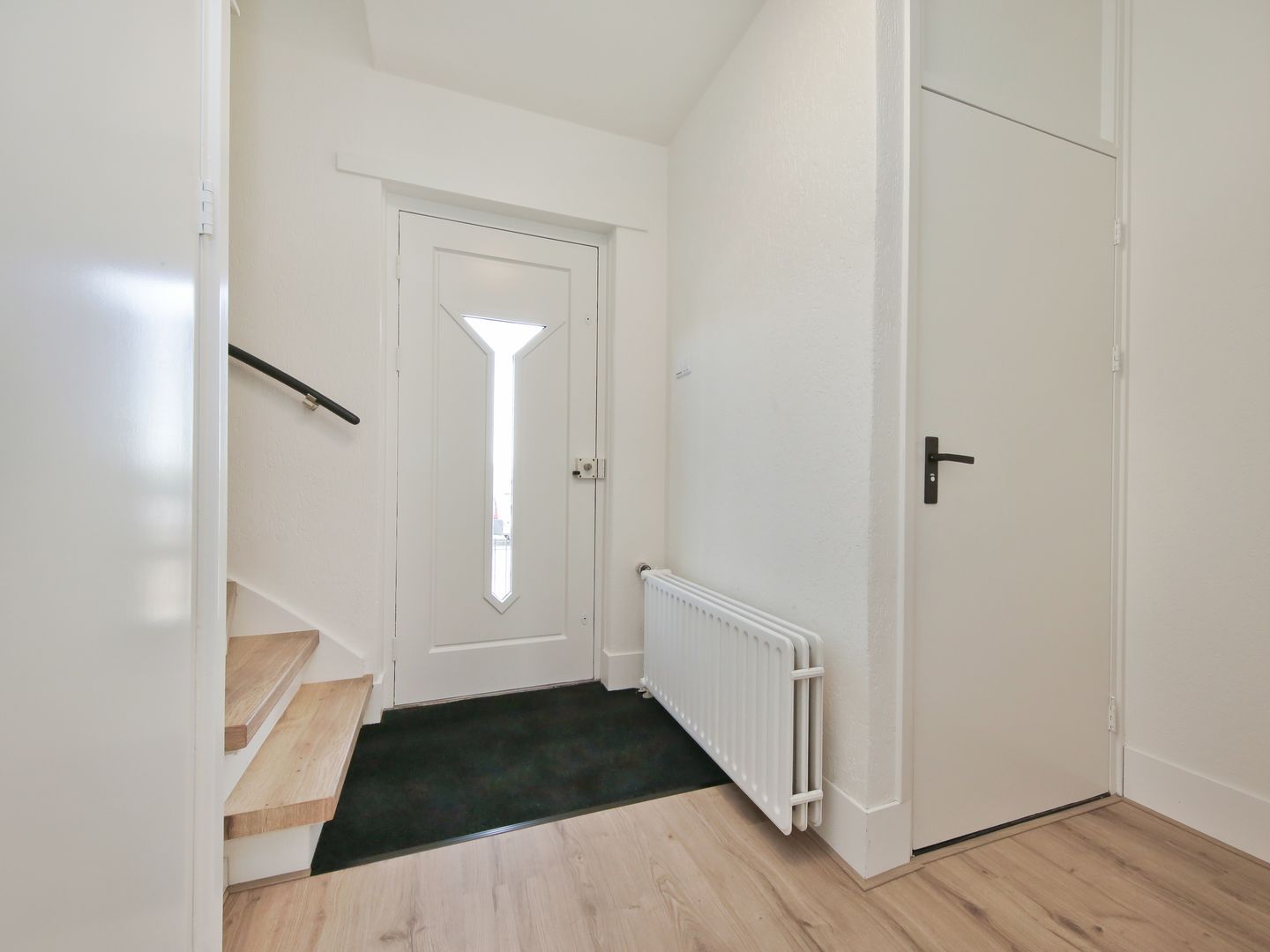 Foto 20 van Zwanenburgerdijk 514