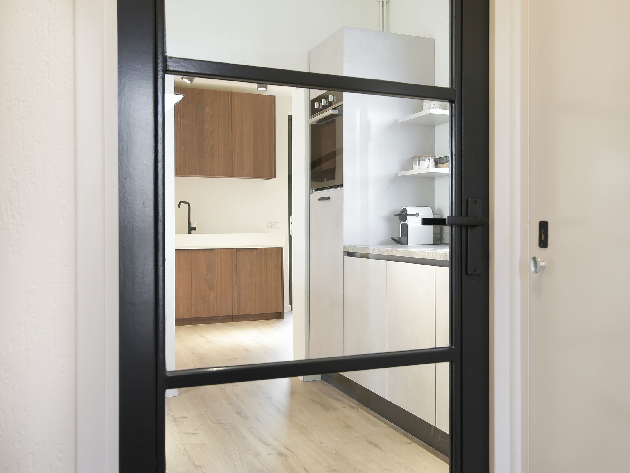 Foto 21 van Zwanenburgerdijk 514