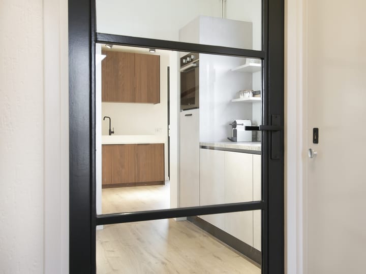 Foto 21 van Zwanenburgerdijk 514