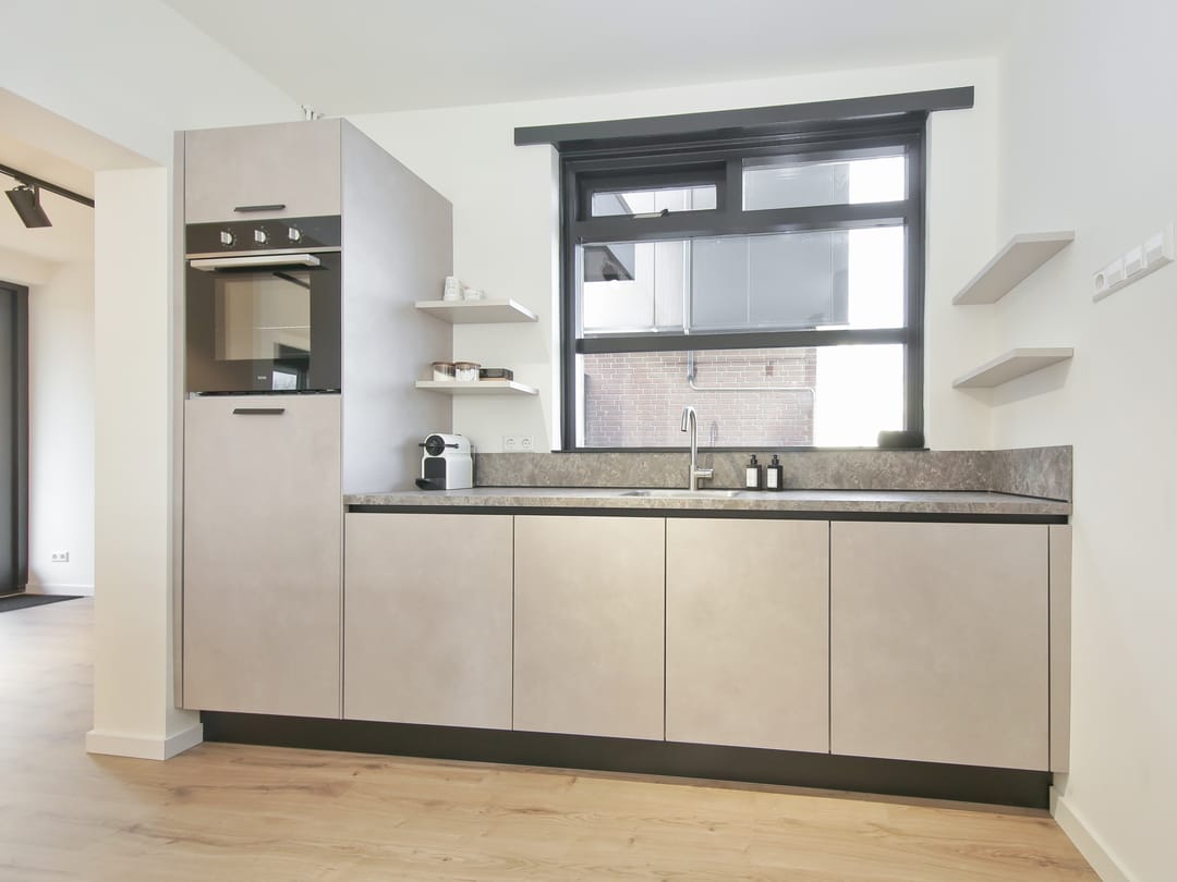 Foto 22 van Zwanenburgerdijk 514