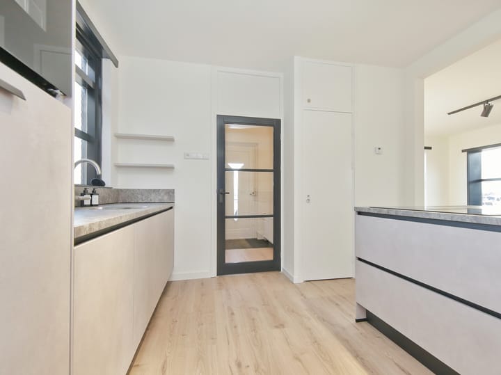 Foto 23 van Zwanenburgerdijk 514