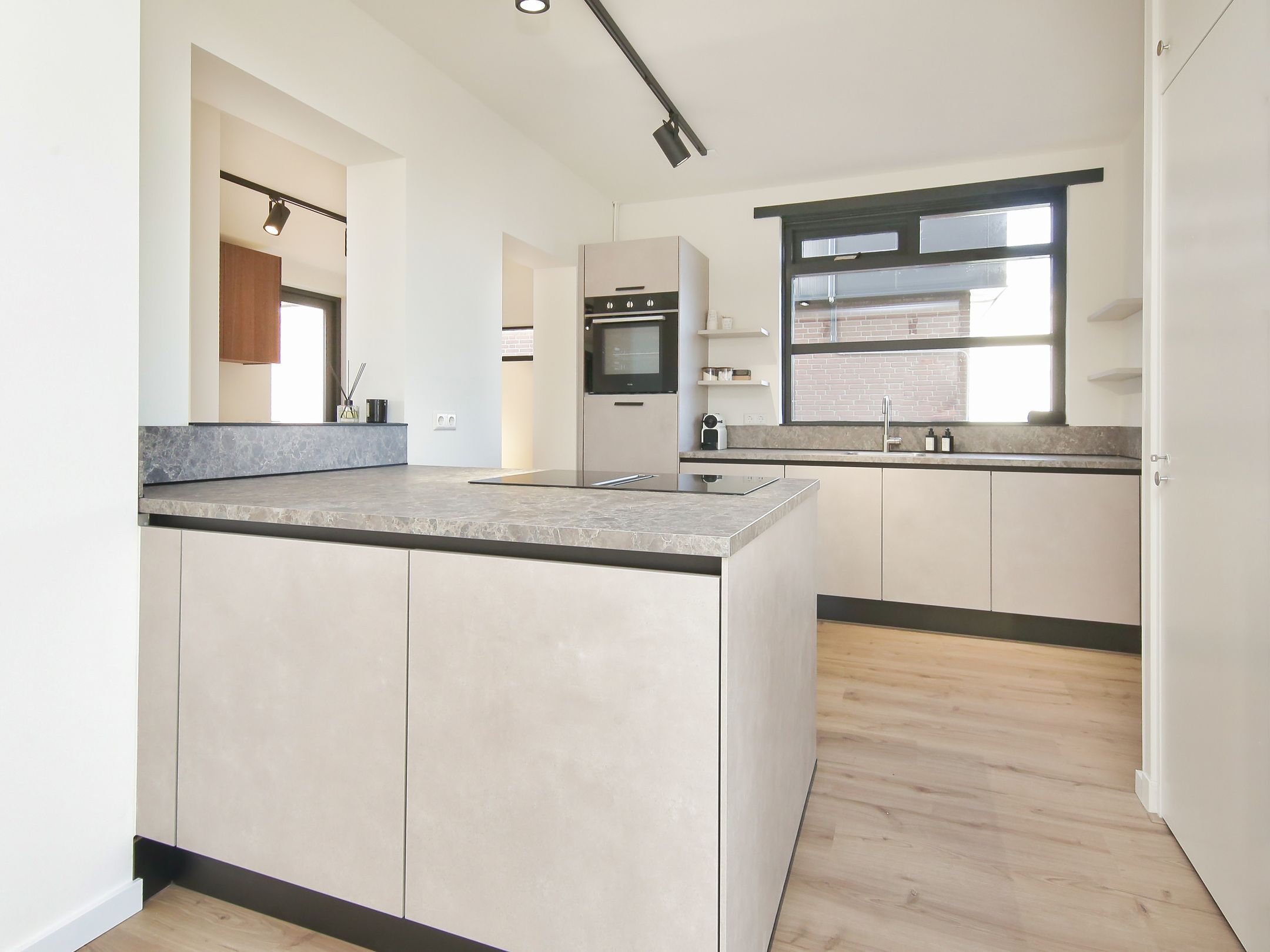 Foto 24 van Zwanenburgerdijk 514