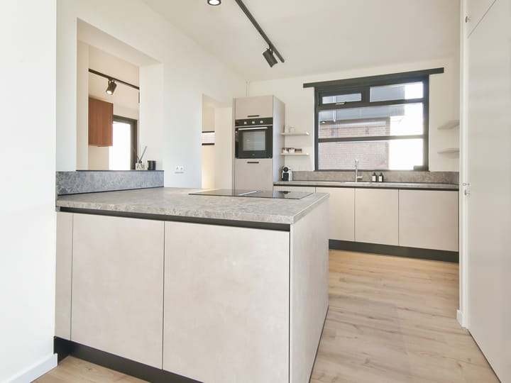 Foto 24 van Zwanenburgerdijk 514